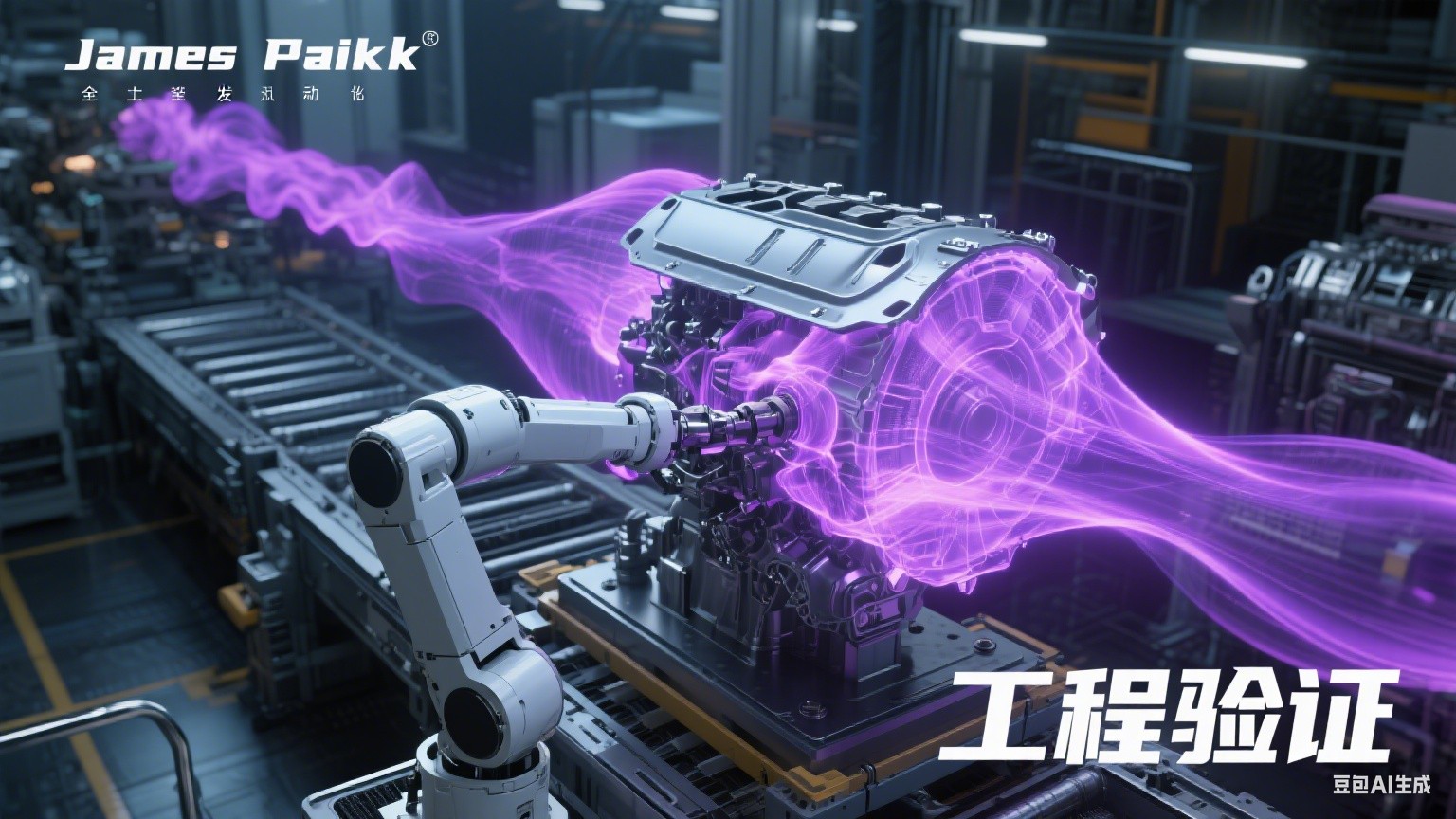 超高速空气动力学，揭秘速度与空气间的奥秘之旅