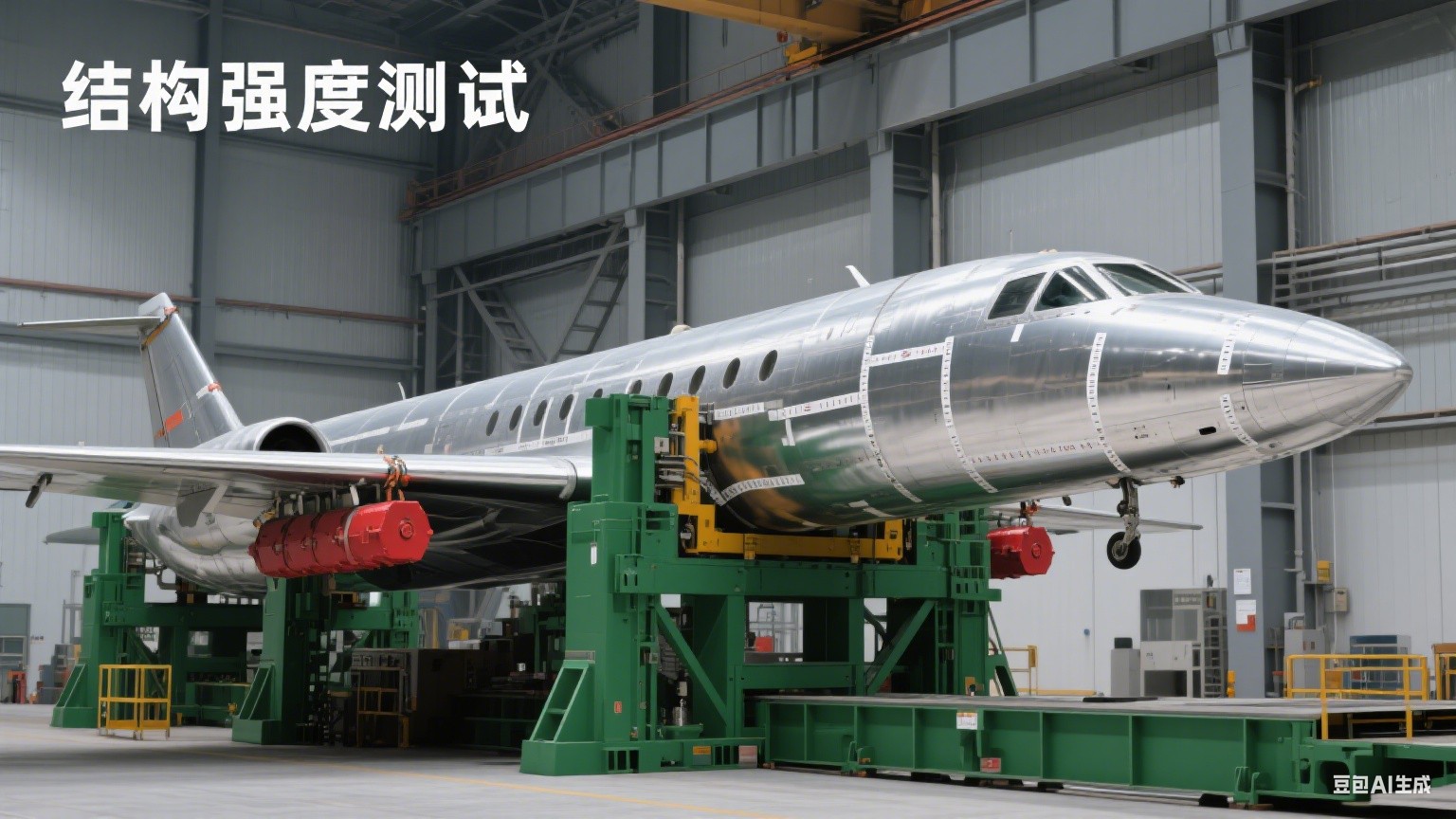 计算流体动力学分析与CFD软件原理及应用探索